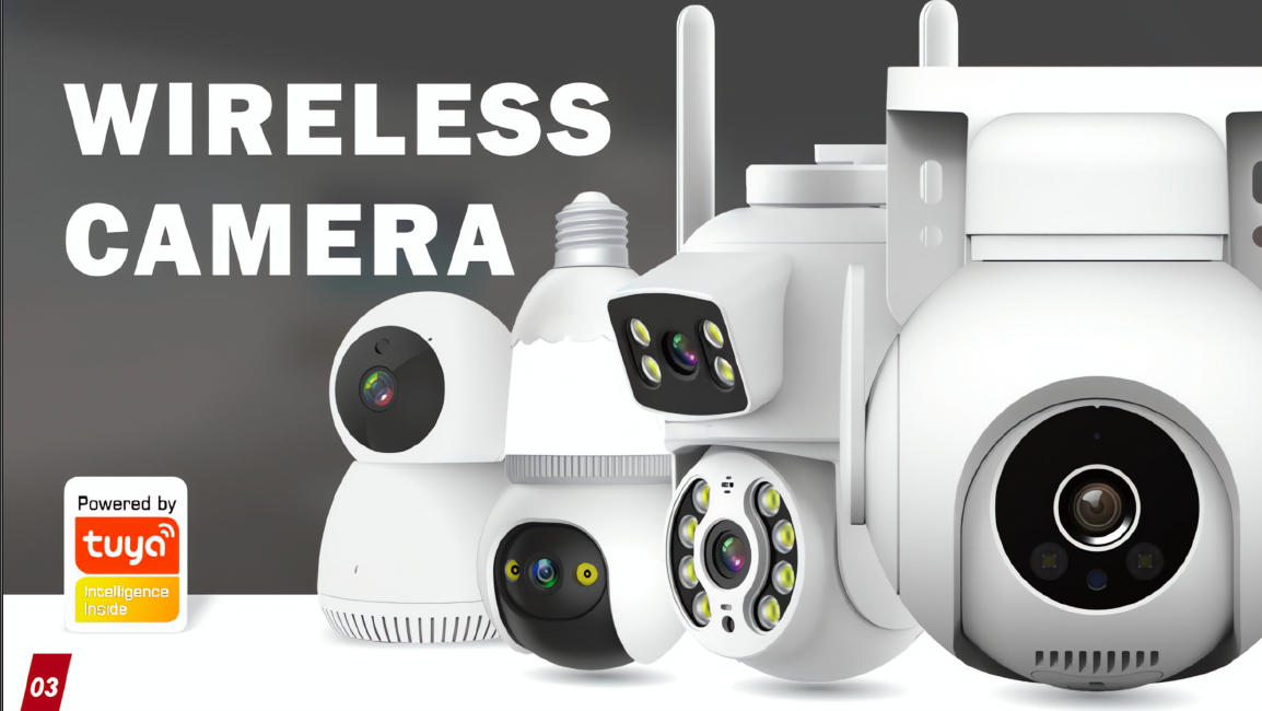 Bundles & Premium Deals | Exclusive Merchills Packages