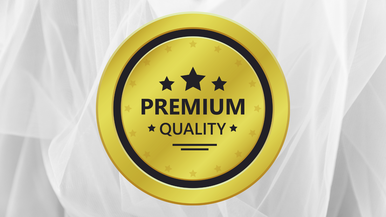 Merchills Premium Products