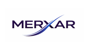 MERXAR